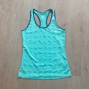 Run Rabbit x Goodr Singlet, Women’s M